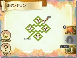 MlWA773jPKg388ut80 MlWA773jPKg388ut80